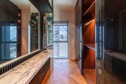 3 Orchard By-The-Park (D10), Condominium #631554201